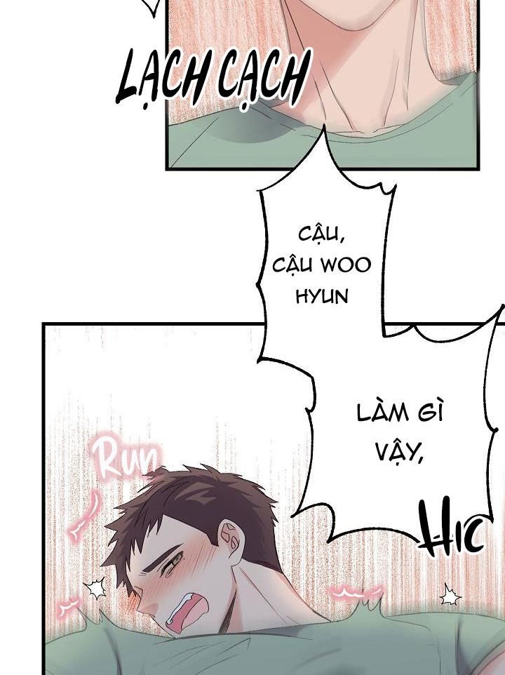đọc truyện Tuyển Tập Truyện Ngắn Hỏny Của Nhà Sẹc Chương 16 ảnh 18 tại Thiên Thai Truyện