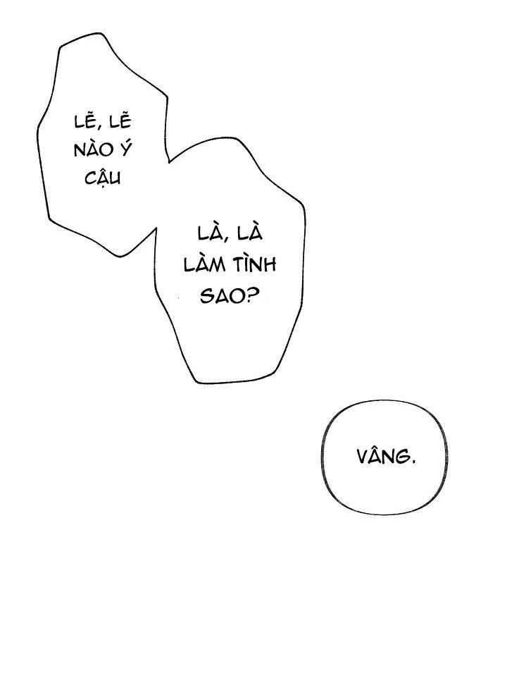đọc truyện Tuyển Tập Truyện Ngắn Hỏny Của Nhà Sẹc Chương 16 ảnh 37 tại Thiên Thai Truyện
