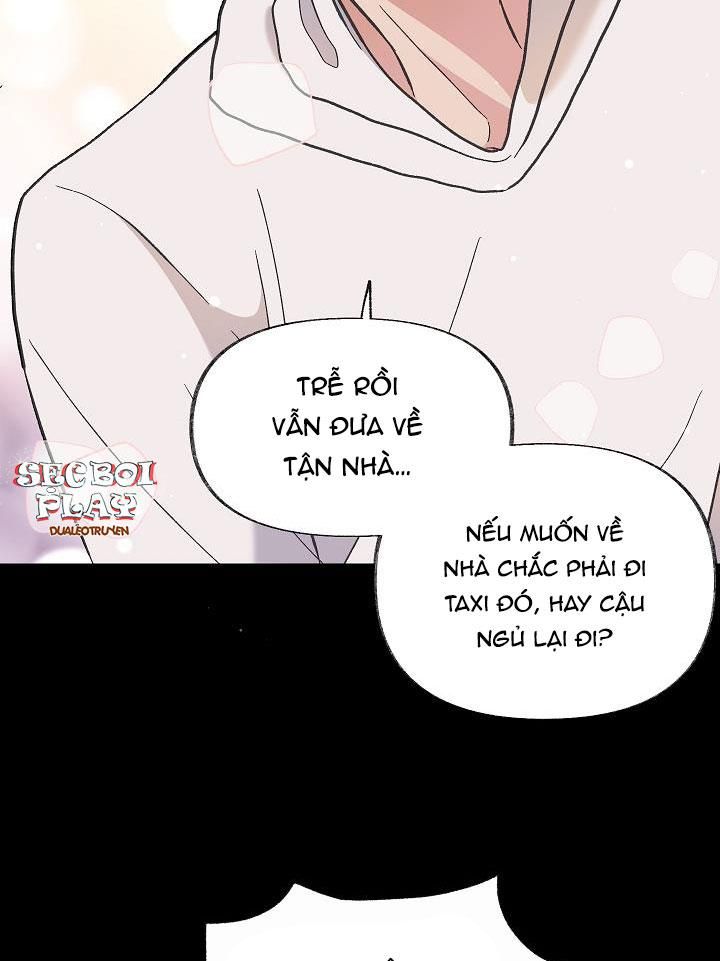 đọc truyện Tuyển Tập Truyện Ngắn Hỏny Của Nhà Sẹc Chương 16 ảnh 51 tại Thiên Thai Truyện