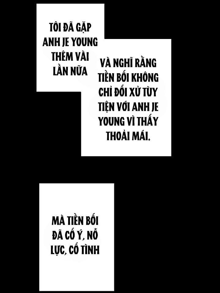 đọc truyện Tuyển Tập Truyện Ngắn Hỏny Của Nhà Sẹc Chương 16 ảnh 72 tại Thiên Thai Truyện