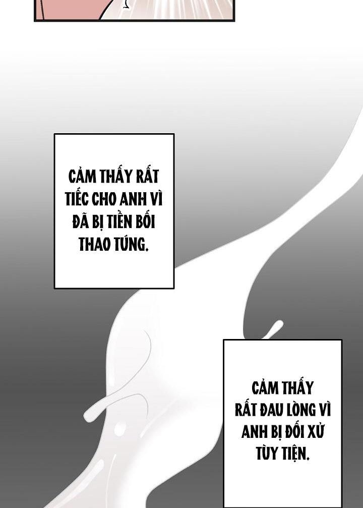 đọc truyện Tuyển Tập Truyện Ngắn Hỏny Của Nhà Sẹc Chương 16 ảnh 87 tại Thiên Thai Truyện