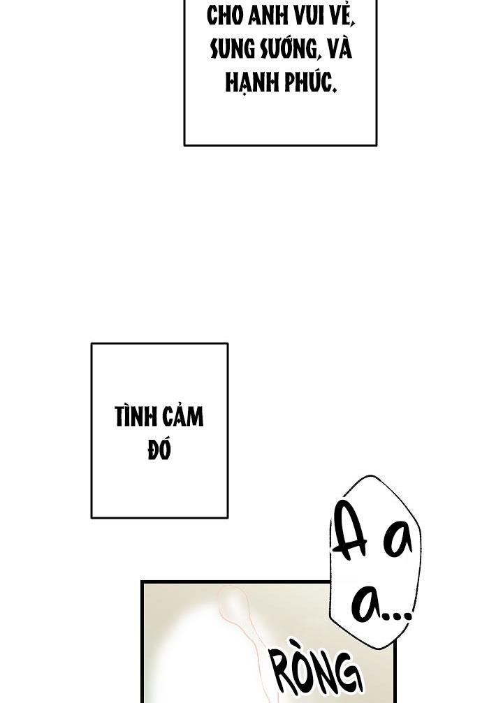 đọc truyện Tuyển Tập Truyện Ngắn Hỏny Của Nhà Sẹc Chương 16 ảnh 89 tại Thiên Thai Truyện