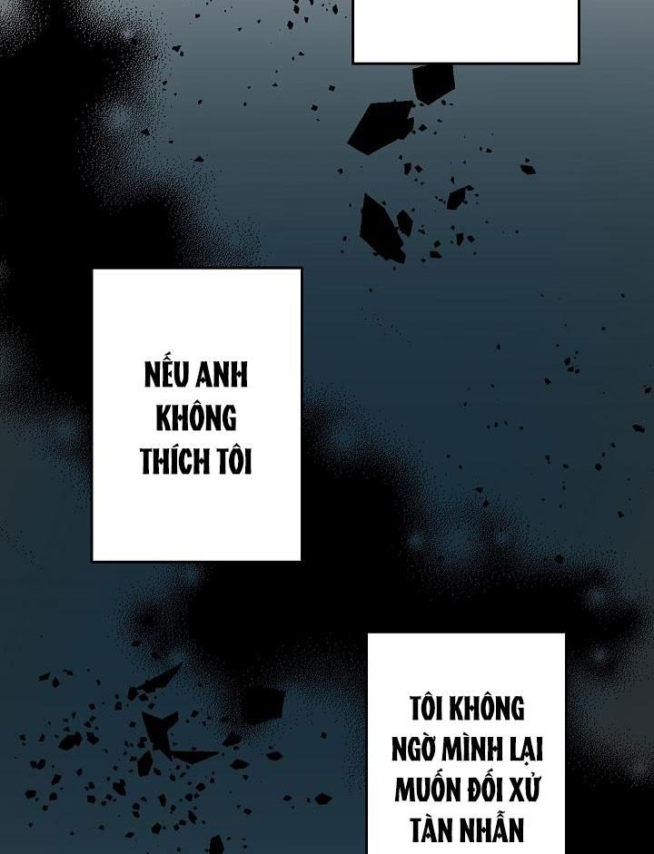 đọc truyện Tuyển Tập Truyện Ngắn Hỏny Của Nhà Sẹc Chương 16 ảnh 95 tại Thiên Thai Truyện