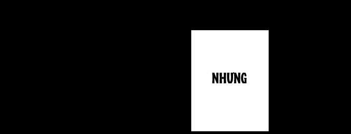đọc truyện Tuyển Tập Truyện Ngắn Hỏny Của Nhà Sẹc Chương 17 ảnh 41 tại Thiên Thai Truyện