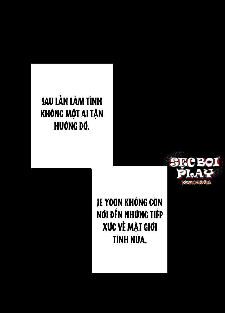 đọc truyện Tuyển Tập Truyện Ngắn Hỏny Của Nhà Sẹc Chương 17 ảnh 57 tại Thiên Thai Truyện