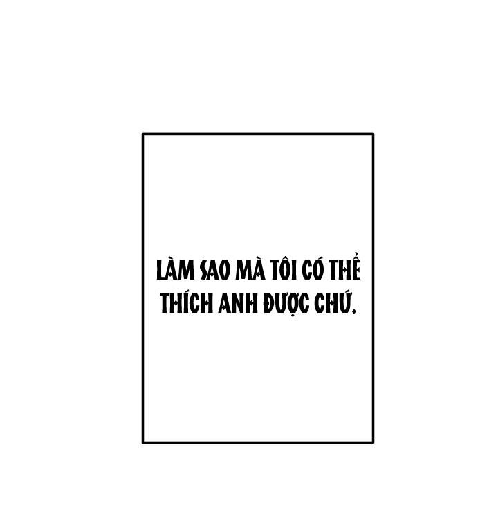 đọc truyện Tuyển Tập Truyện Ngắn Hỏny Của Nhà Sẹc Chương 17 ảnh 78 tại Thiên Thai Truyện