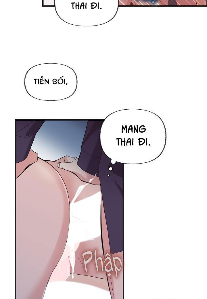 đọc truyện Tuyển Tập Truyện Ngắn Hỏny Của Nhà Sẹc Chương 19 ảnh 30 tại Thiên Thai Truyện