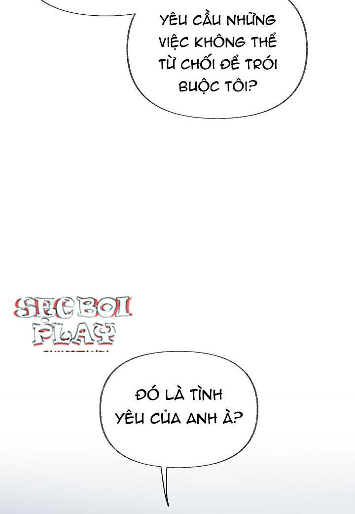 đọc truyện Tuyển Tập Truyện Ngắn Hỏny Của Nhà Sẹc Chương 19 ảnh 41 tại Thiên Thai Truyện