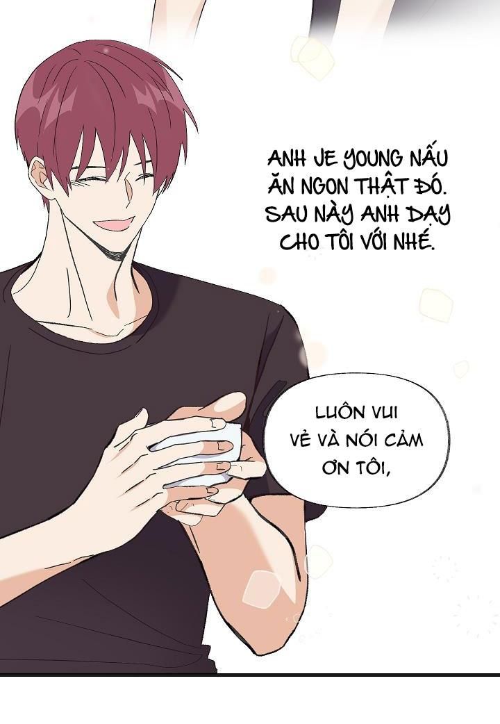 đọc truyện Tuyển Tập Truyện Ngắn Hỏny Của Nhà Sẹc Chương 19 ảnh 66 tại Thiên Thai Truyện