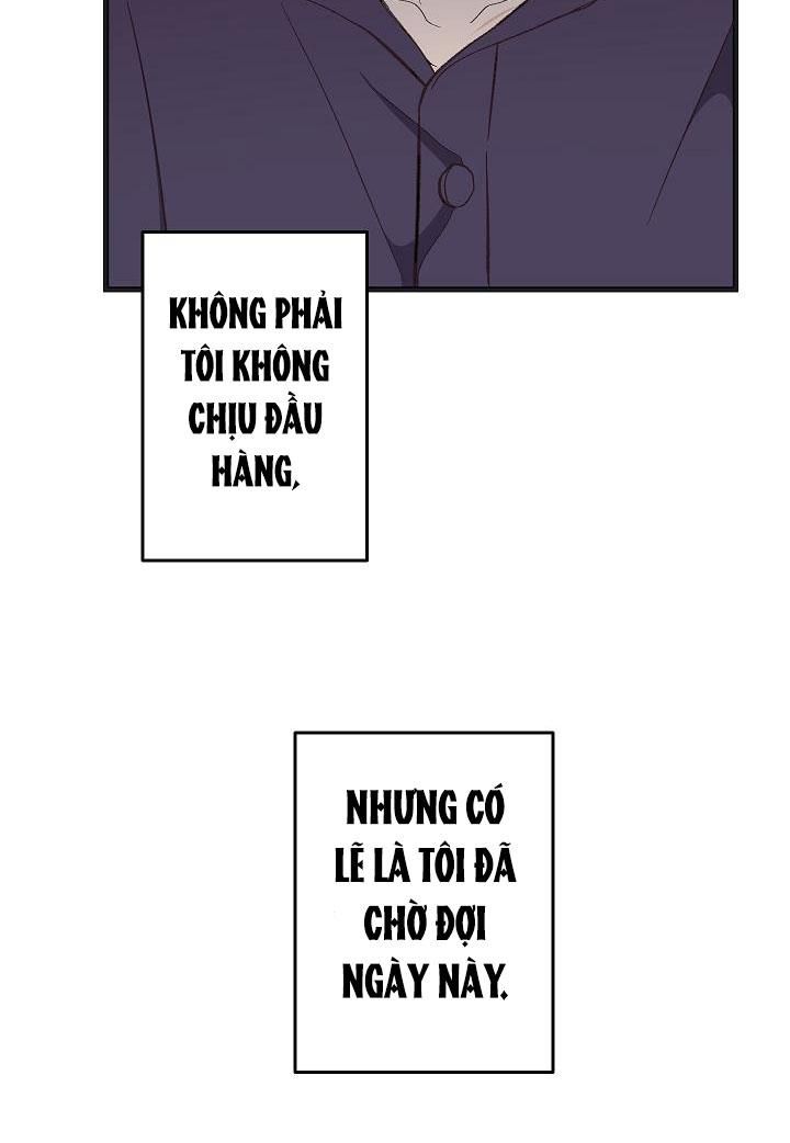 đọc truyện Tuyển Tập Truyện Ngắn Hỏny Của Nhà Sẹc Chương 19 ảnh 72 tại Thiên Thai Truyện