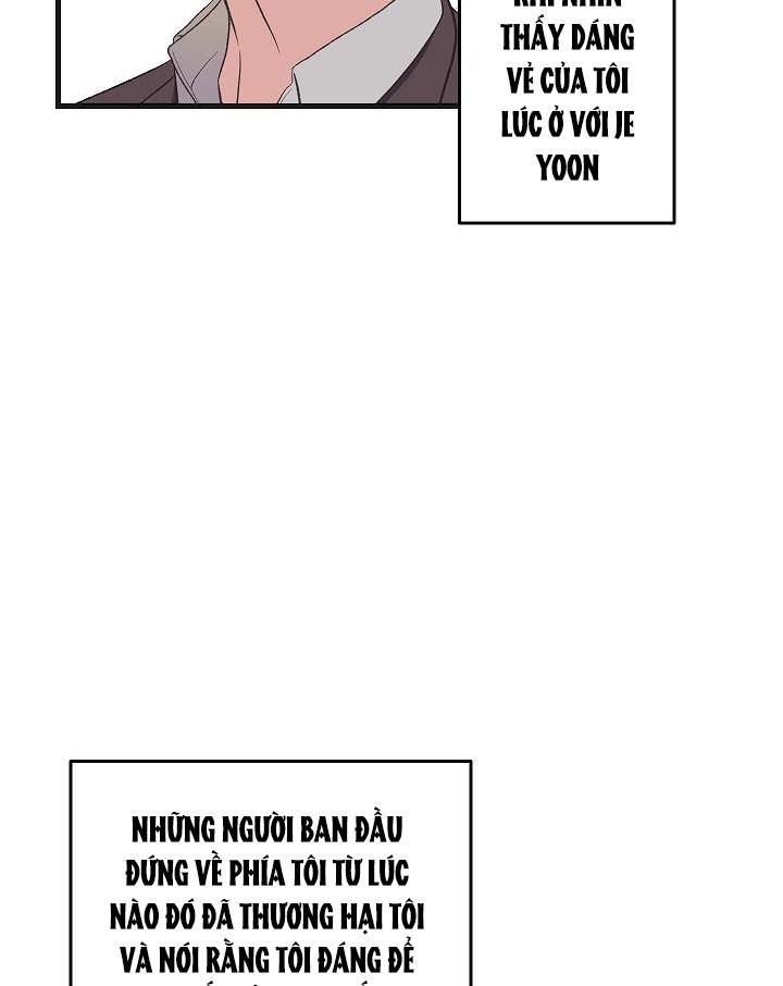 đọc truyện Tuyển Tập Truyện Ngắn Hỏny Của Nhà Sẹc Chương 19 ảnh 87 tại Thiên Thai Truyện