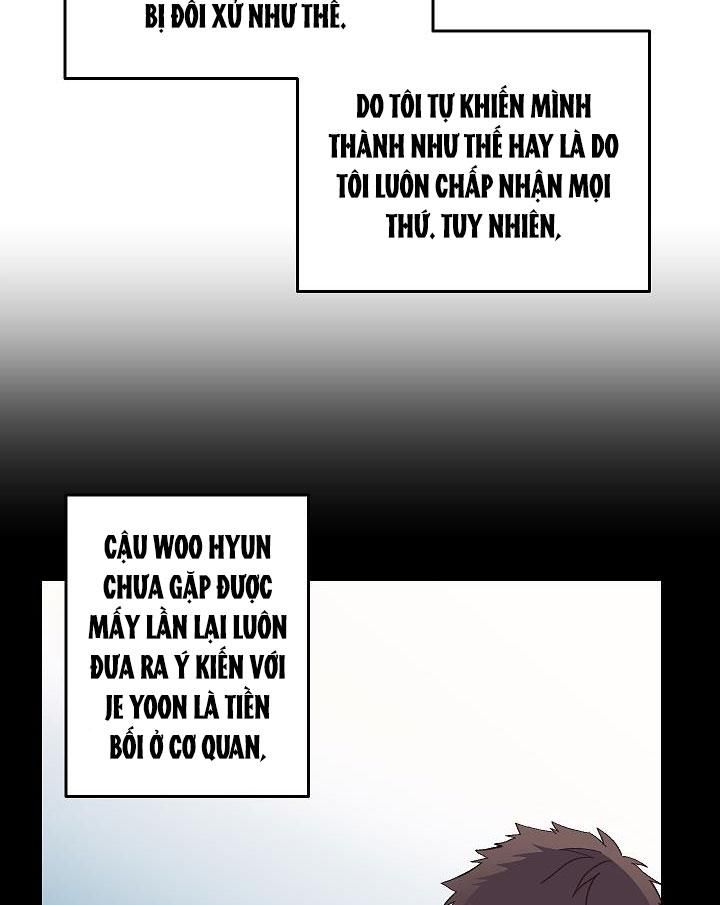 đọc truyện Tuyển Tập Truyện Ngắn Hỏny Của Nhà Sẹc Chương 19 ảnh 88 tại Thiên Thai Truyện