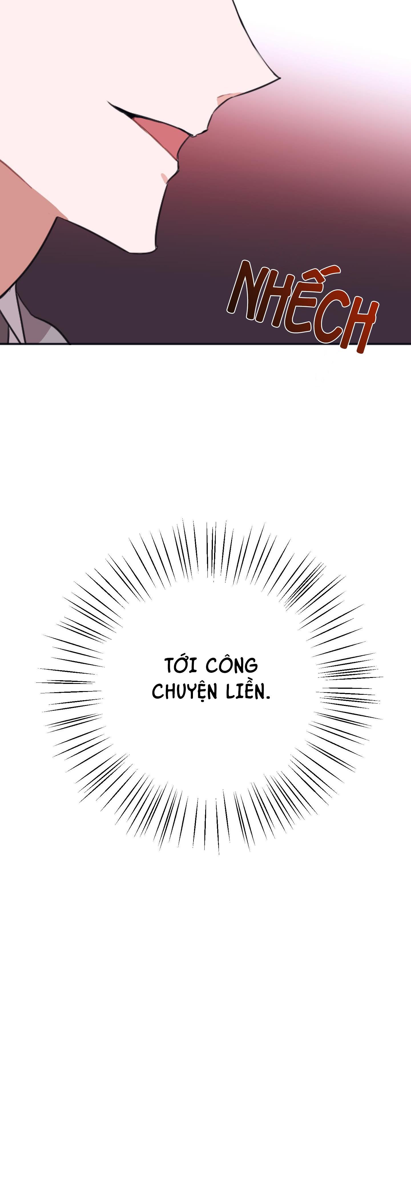 đọc truyện Tuyển Tập Truyện Ngắn Hỏny Của Nhà Sẹc Chương 21 ảnh 35 tại Thiên Thai Truyện