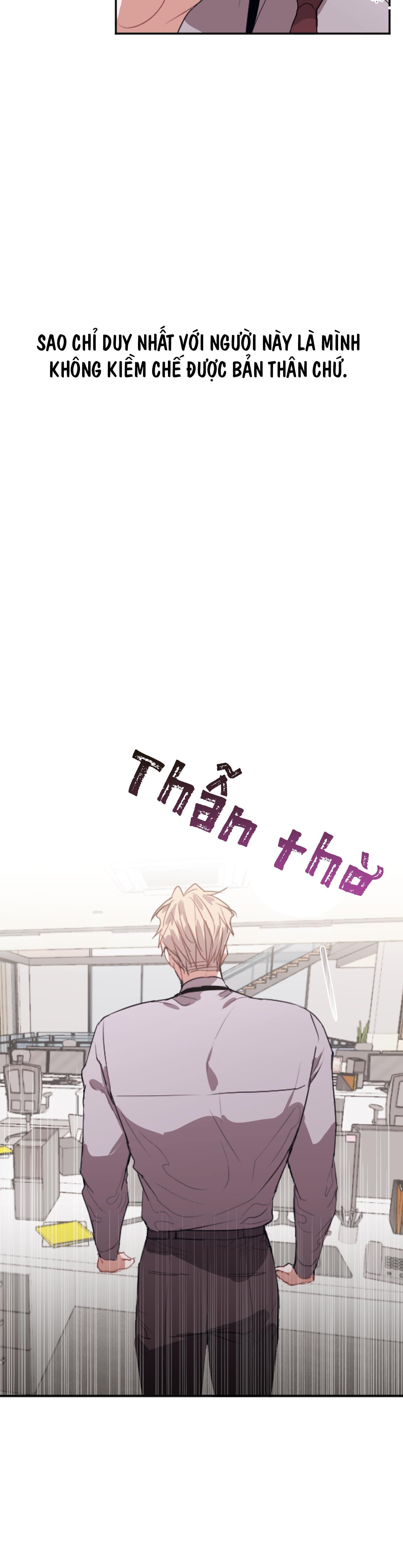 đọc truyện Tuyển Tập Truyện Ngắn Hỏny Của Nhà Sẹc Chương 24 ảnh 27 tại Thiên Thai Truyện