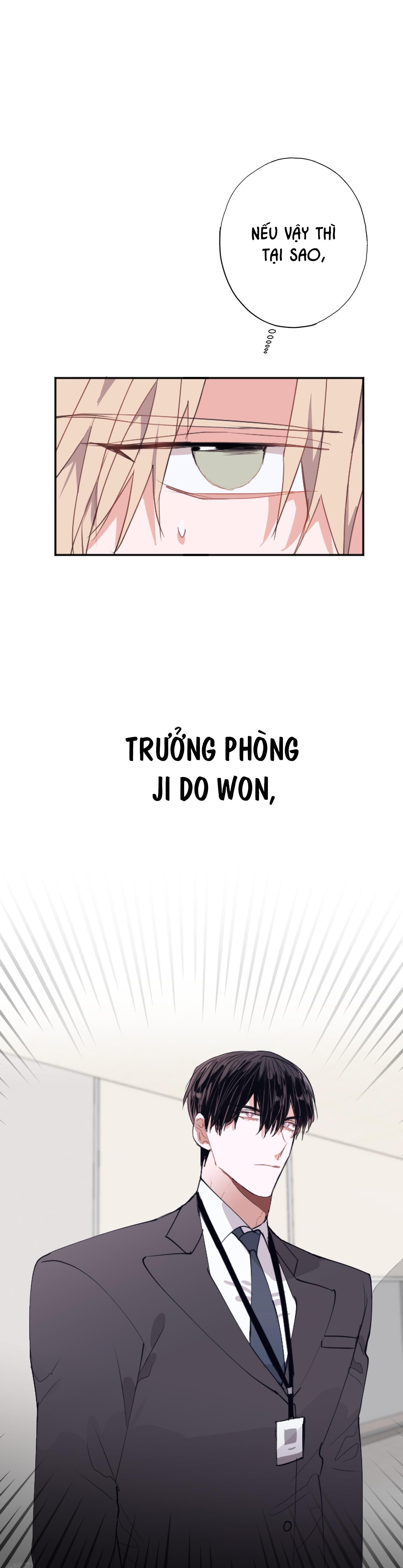 đọc truyện Tuyển Tập Truyện Ngắn Hỏny Của Nhà Sẹc Chương 24 ảnh 34 tại Thiên Thai Truyện