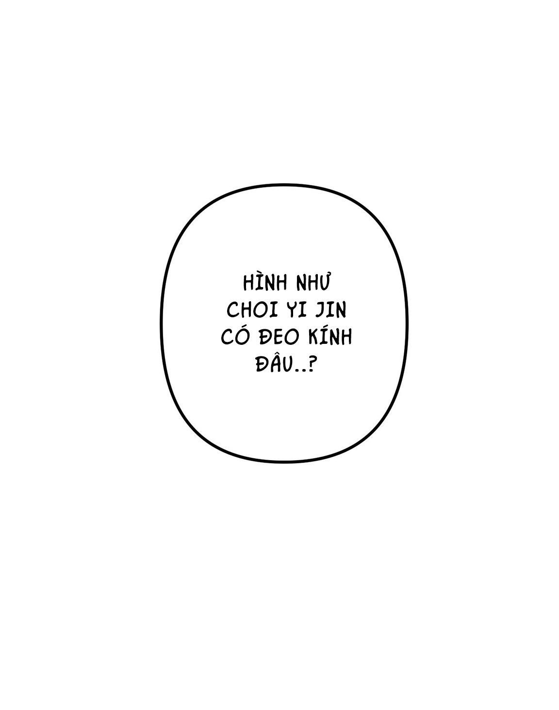 đọc truyện Tuyển Tập Truyện Ngắn Hỏny Của Nhà Sẹc Chương 34 ảnh 66 tại Thiên Thai Truyện