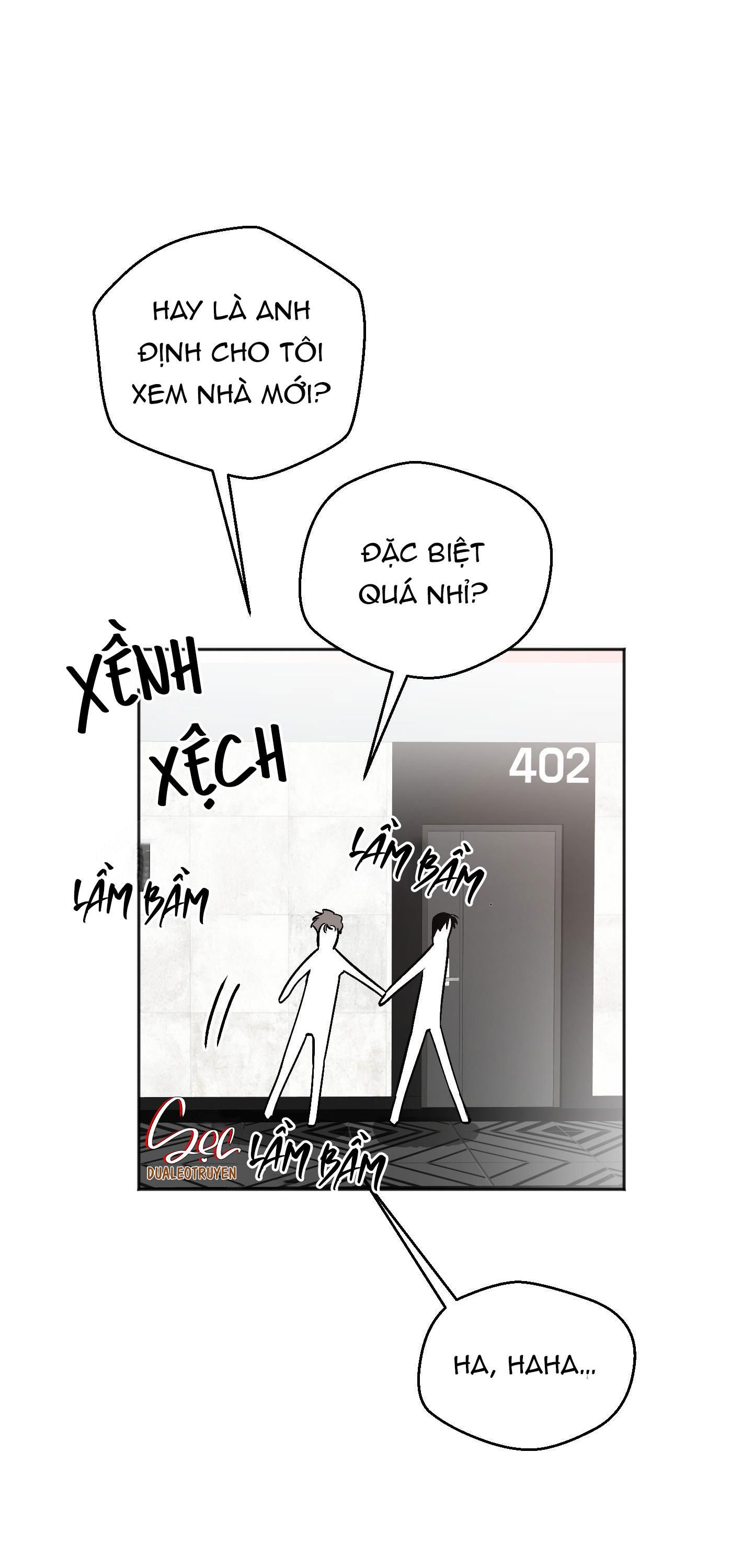 đọc truyện Tuyển Tập Truyện Ngắn Hỏny Của Nhà Sẹc Chương 49 ảnh 48 tại Thiên Thai Truyện