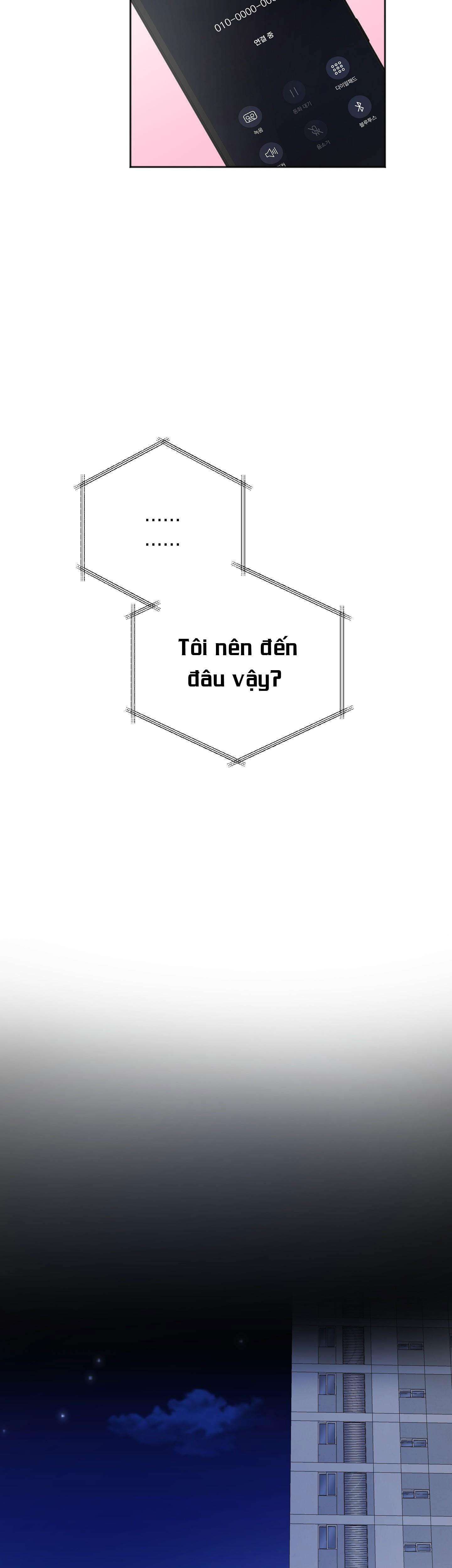 đọc truyện Tuyển Tập Truyện Ngắn Hỏny Của Nhà Sẹc Chương 53 ảnh 30 tại Thiên Thai Truyện