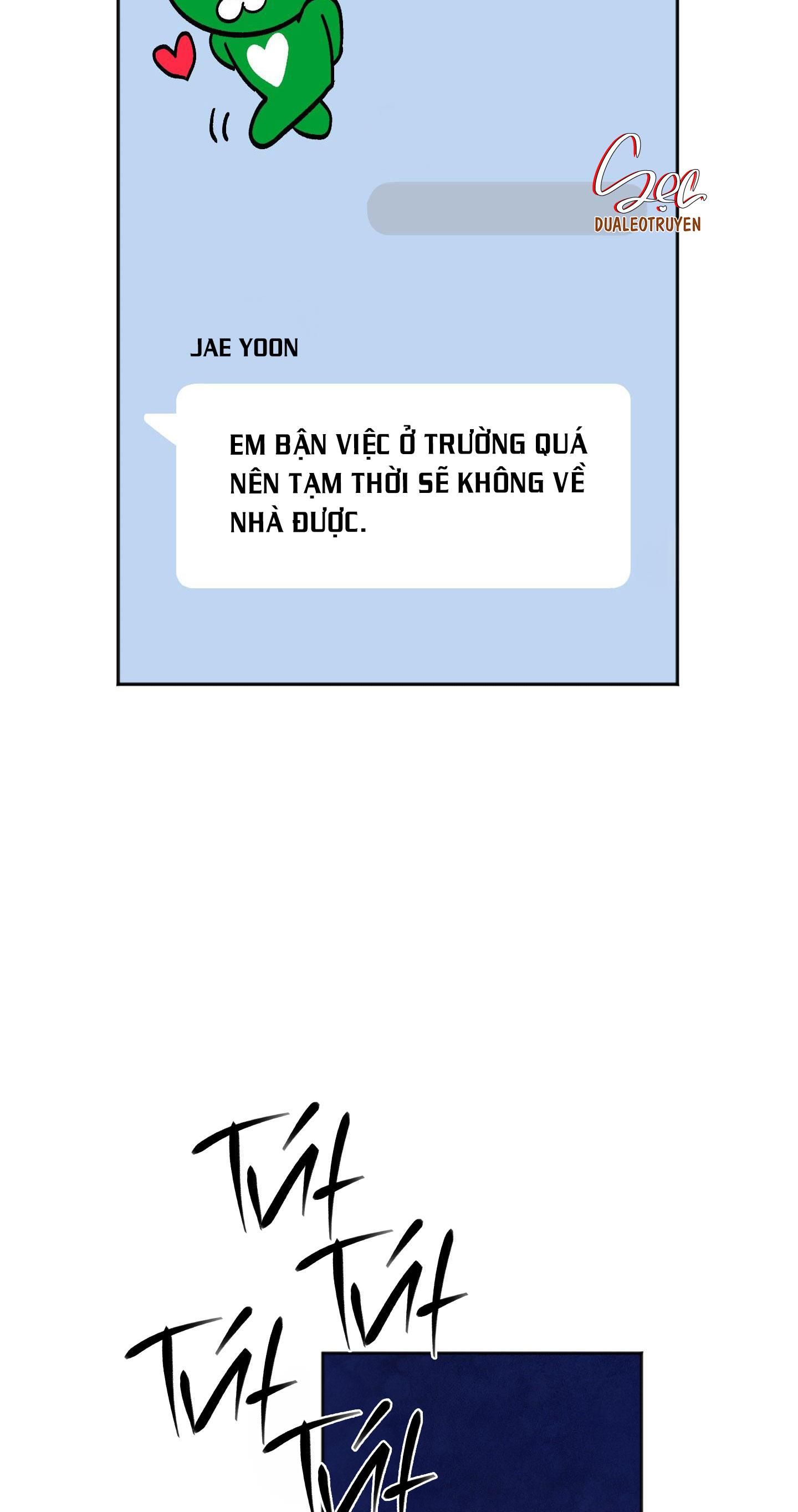 đọc truyện Tuyển Tập Truyện Ngắn Hỏny Của Nhà Sẹc Chương 54.1 ảnh 49 tại Thiên Thai Truyện