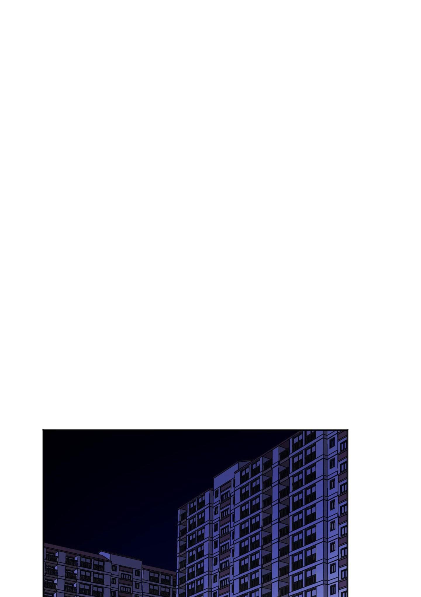 đọc truyện Tuyển Tập Truyện Ngắn Hỏny Của Nhà Sẹc Chương 54.1 ảnh 70 tại Thiên Thai Truyện