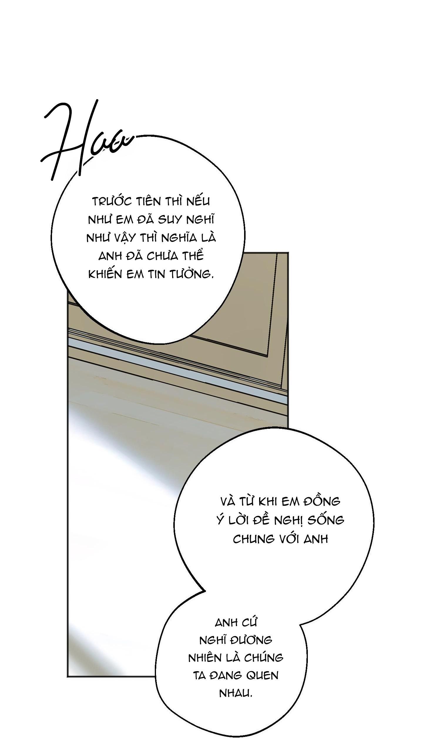 đọc truyện Tuyển Tập Truyện Ngắn Hỏny Của Nhà Sẹc Chương 54.2 ảnh 55 tại Thiên Thai Truyện