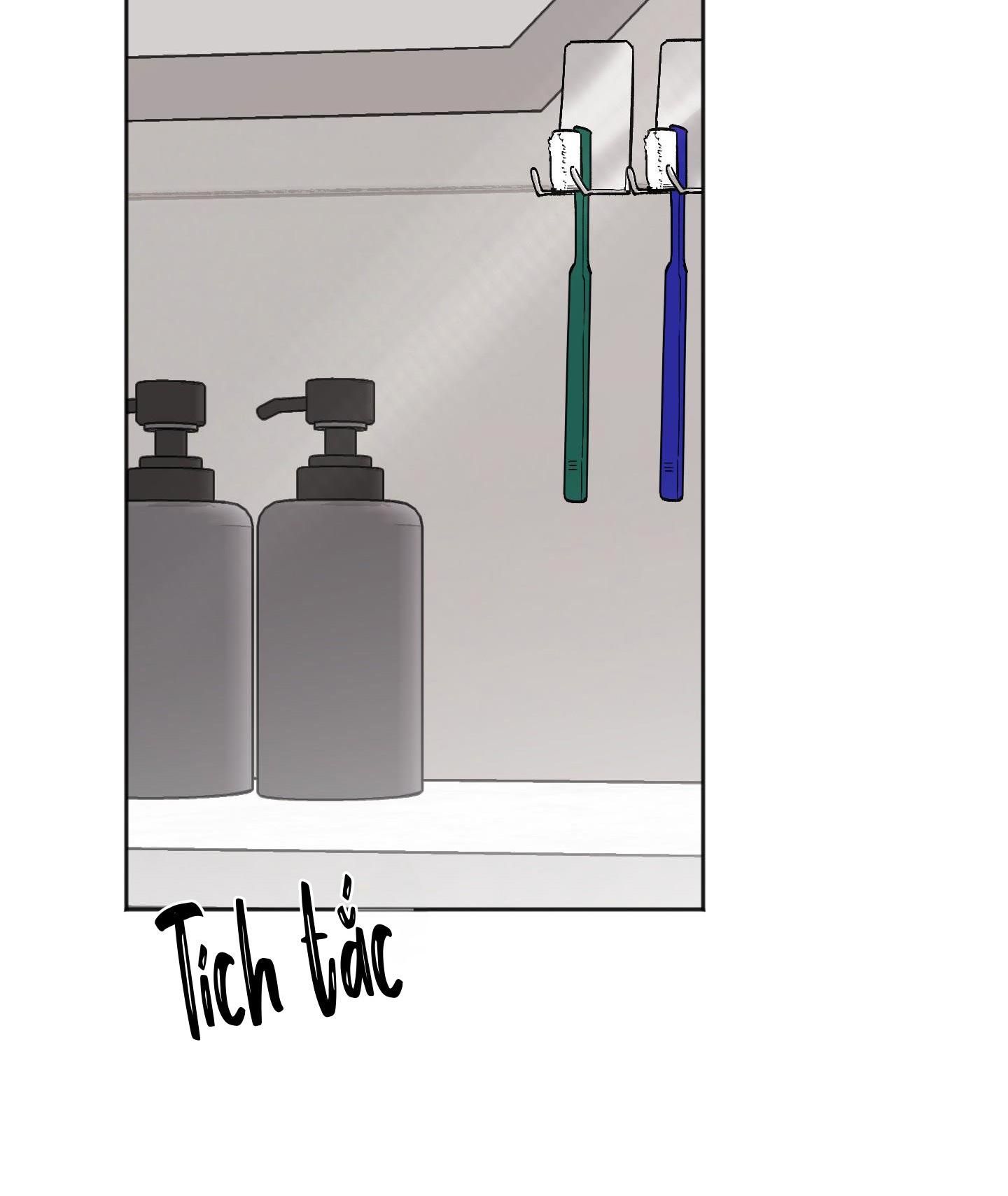 đọc truyện Tuyển Tập Truyện Ngắn Hỏny Của Nhà Sẹc Chương 54.3 ảnh 102 tại Thiên Thai Truyện