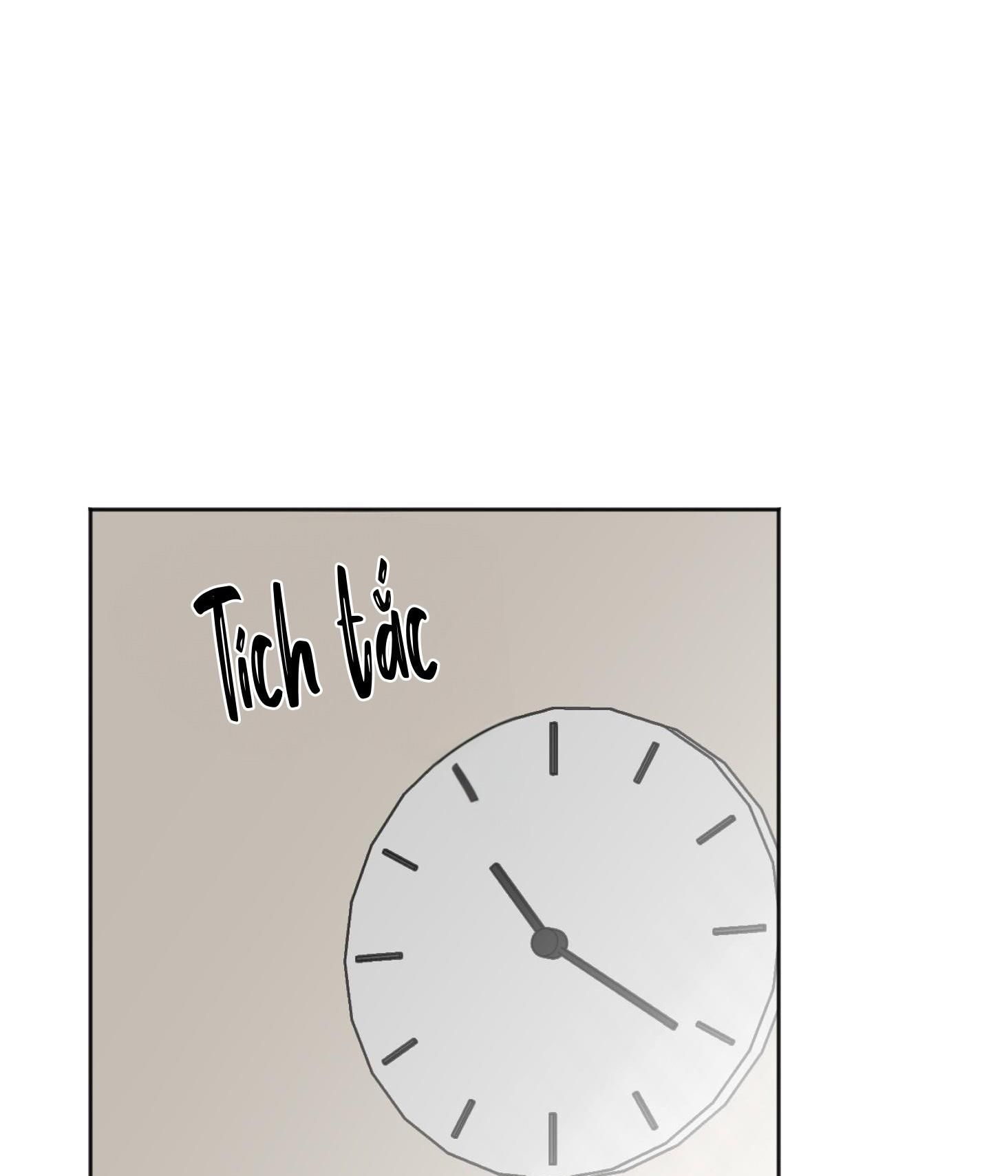 đọc truyện Tuyển Tập Truyện Ngắn Hỏny Của Nhà Sẹc Chương 54.3 ảnh 100 tại Thiên Thai Truyện