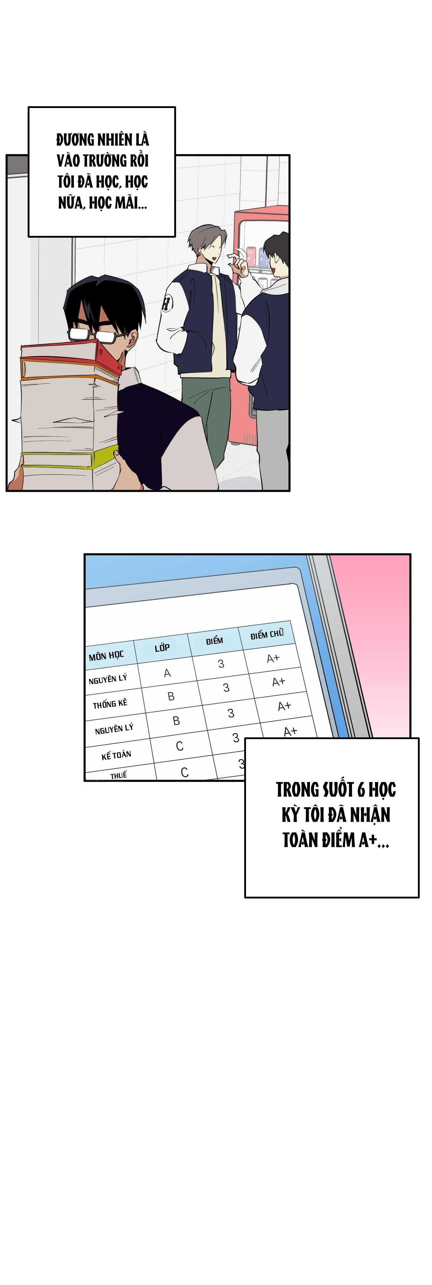 đọc truyện Tuyển Tập Truyện Ngắn Hỏny Của Nhà Sẹc Chương 63 ảnh 16 tại Thiên Thai Truyện
