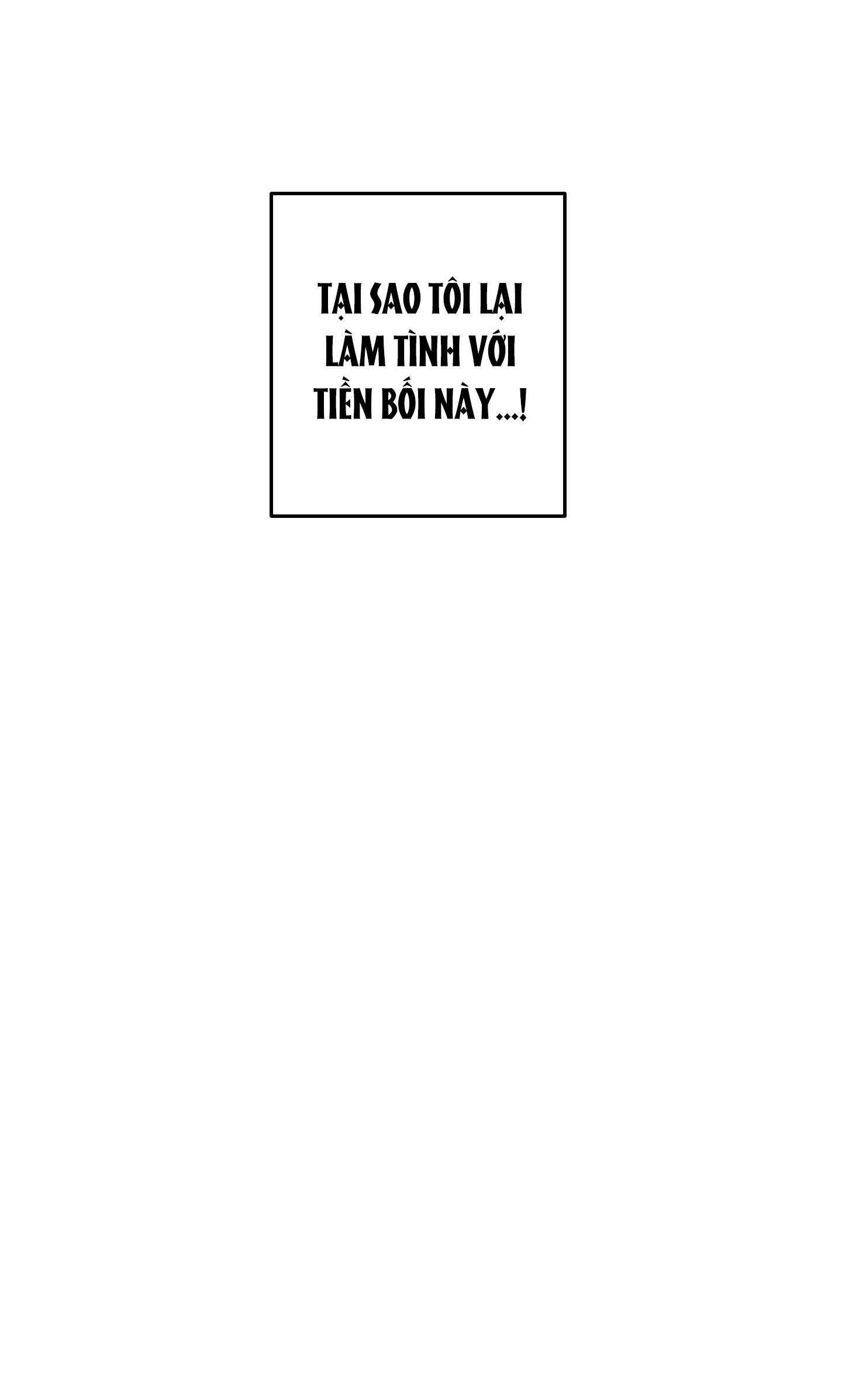 đọc truyện Tuyển Tập Truyện Ngắn Hỏny Của Nhà Sẹc Chương 63 ảnh 7 tại Thiên Thai Truyện