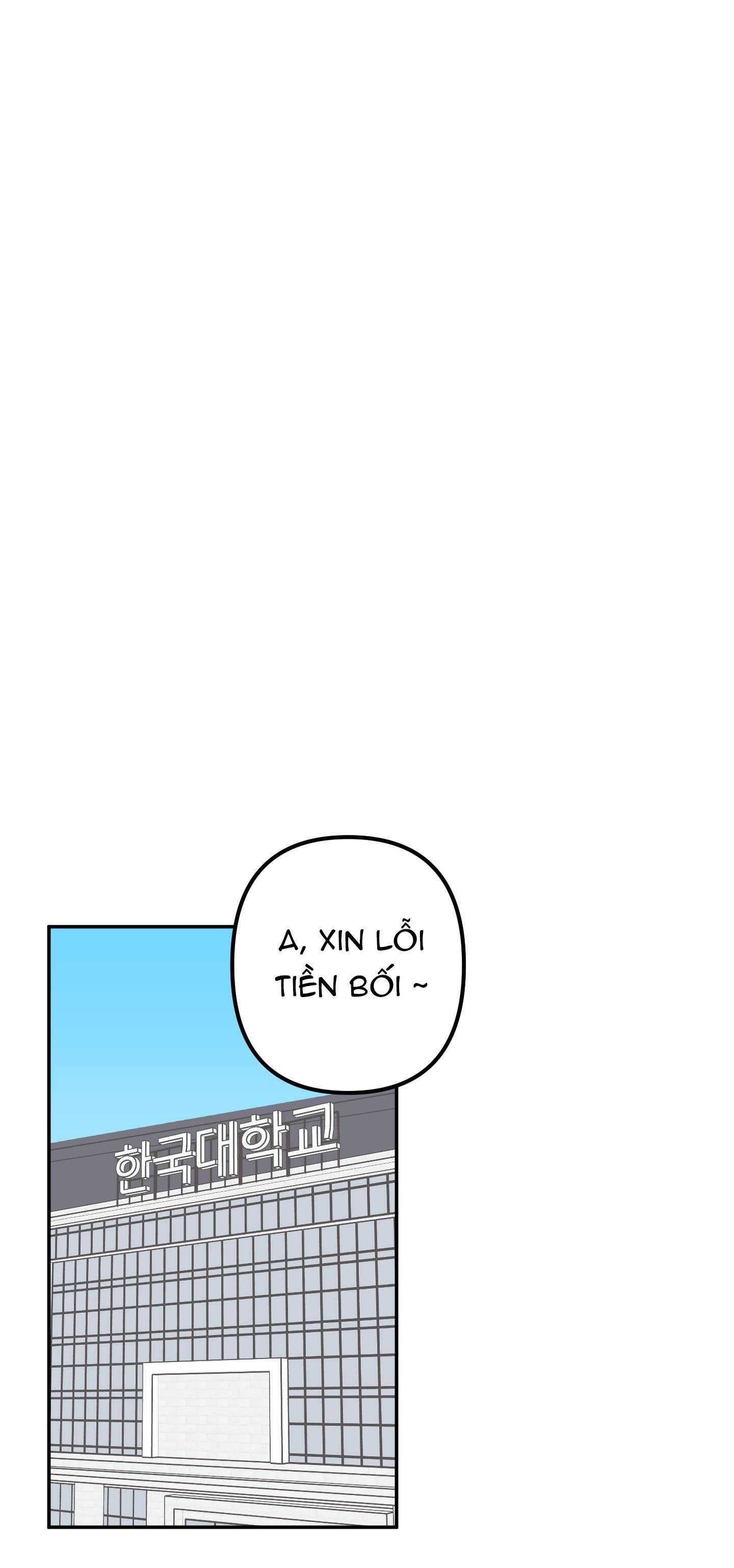 đọc truyện Tuyển Tập Truyện Ngắn Hỏny Của Nhà Sẹc Chương 63 ảnh 9 tại Thiên Thai Truyện