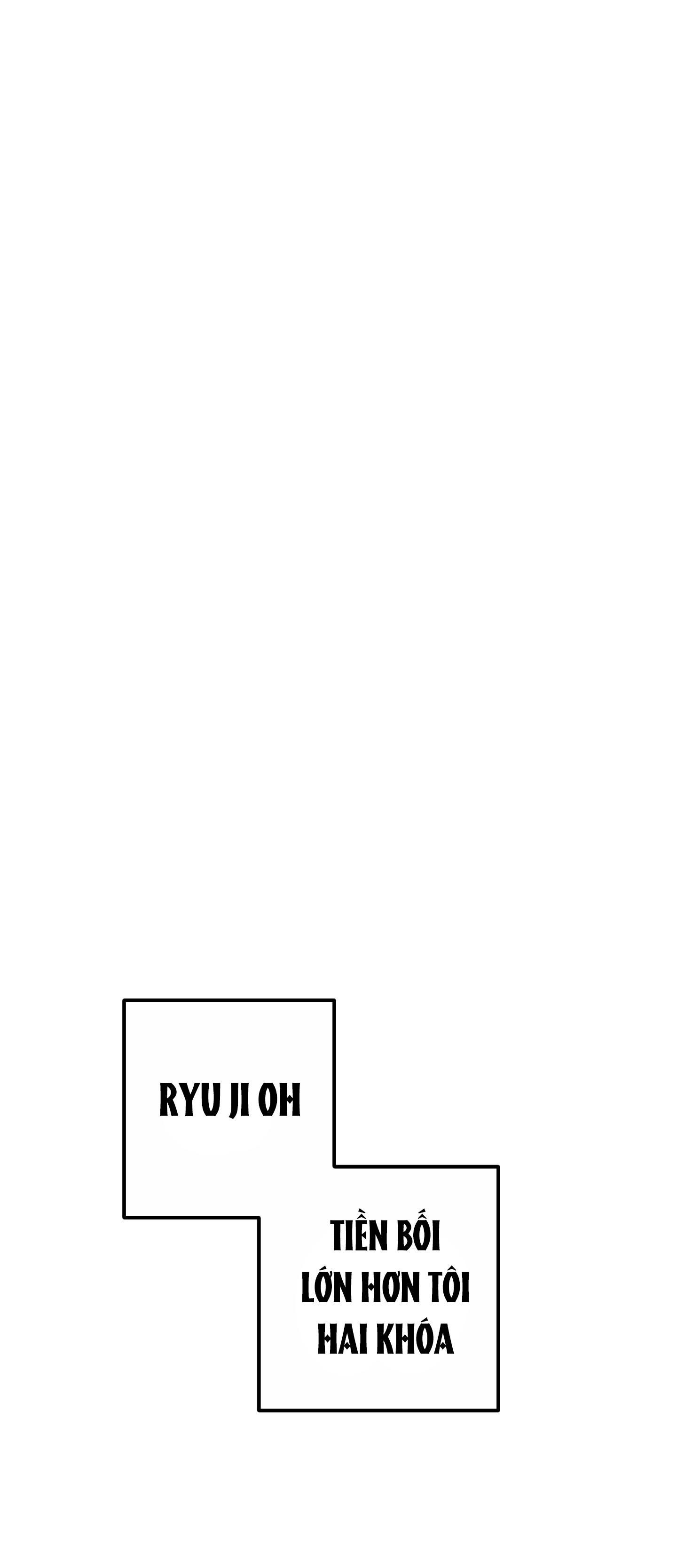 đọc truyện Tuyển Tập Truyện Ngắn Hỏny Của Nhà Sẹc Chương 64 ảnh 2 tại Thiên Thai Truyện
