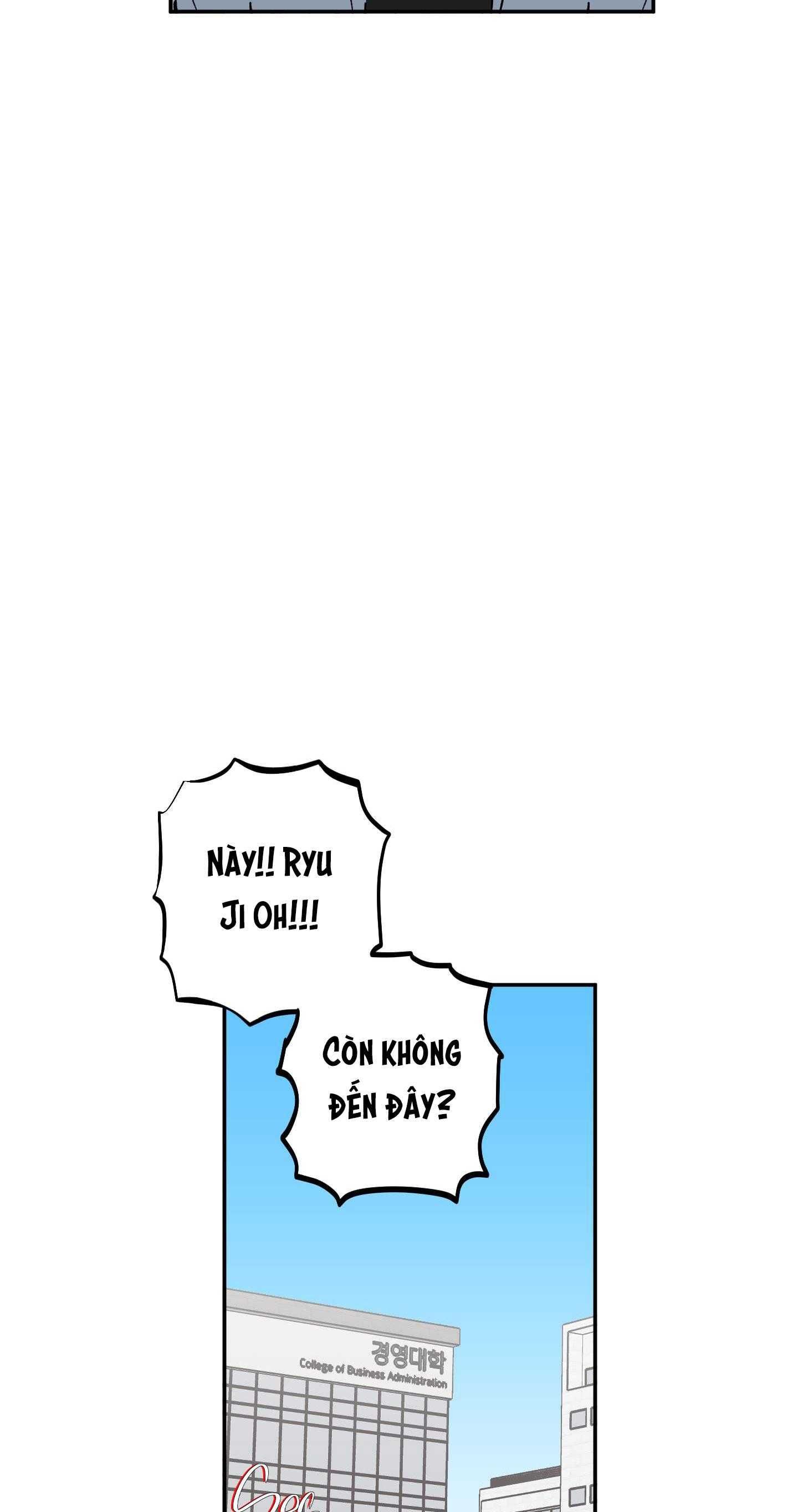 đọc truyện Tuyển Tập Truyện Ngắn Hỏny Của Nhà Sẹc Chương 67 ảnh 33 tại Thiên Thai Truyện