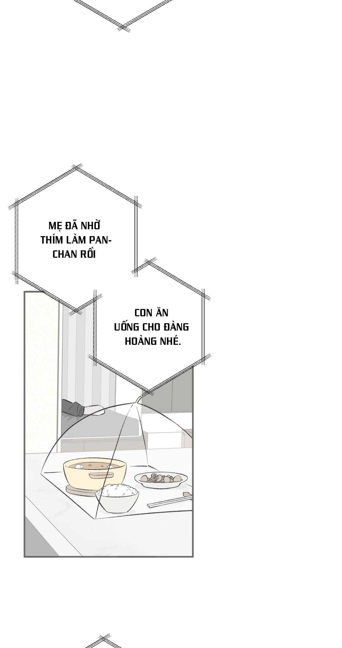 đọc truyện Tuyển Tập Truyện Ngắn Hỏny Của Nhà Sẹc Chương 67 ảnh 40 tại Thiên Thai Truyện