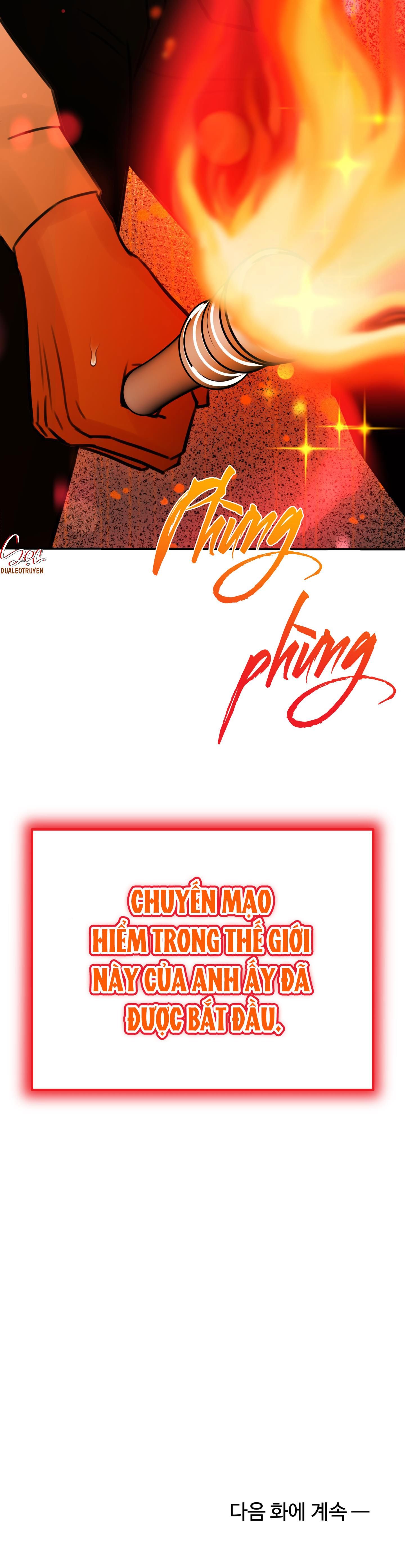 đọc truyện Tuyển Tập Truyện Ngắn Hỏny Của Nhà Sẹc Chương 69 ảnh 14 tại Thiên Thai Truyện