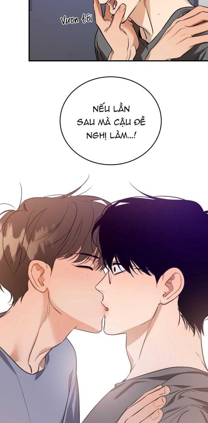 đọc truyện Tuyển Tập Truyện Ngắn Hỏny Của Nhà Sẹc Chương 78.6 ảnh 12 tại Thiên Thai Truyện