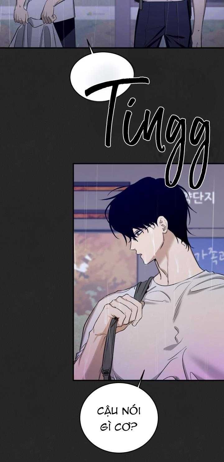 đọc truyện Tuyển Tập Truyện Ngắn Hỏny Của Nhà Sẹc Chương 78.6 ảnh 34 tại Thiên Thai Truyện