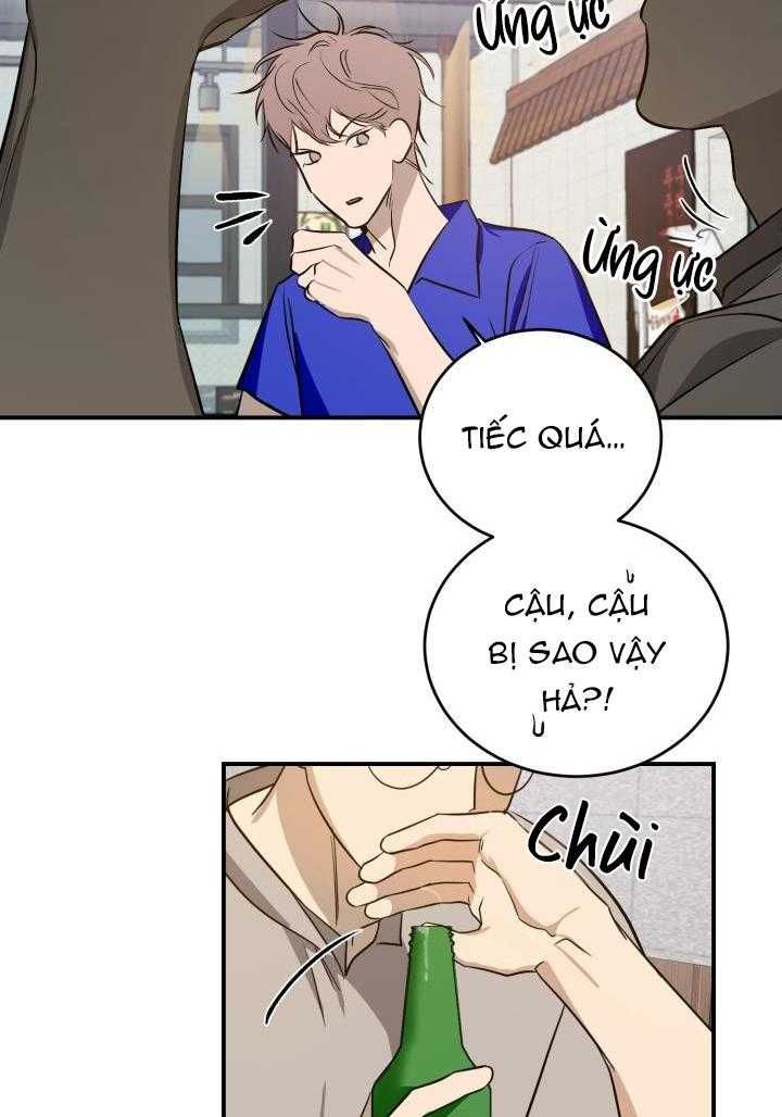 đọc truyện Tuyển Tập Truyện Ngắn Hỏny Của Nhà Sẹc Chương 78.6 ảnh 50 tại Thiên Thai Truyện