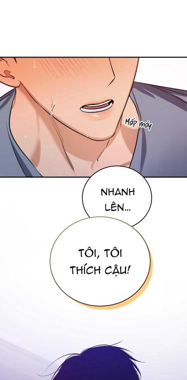 đọc truyện Tuyển Tập Truyện Ngắn Hỏny Của Nhà Sẹc Chương 78.6 ảnh 7 tại Thiên Thai Truyện