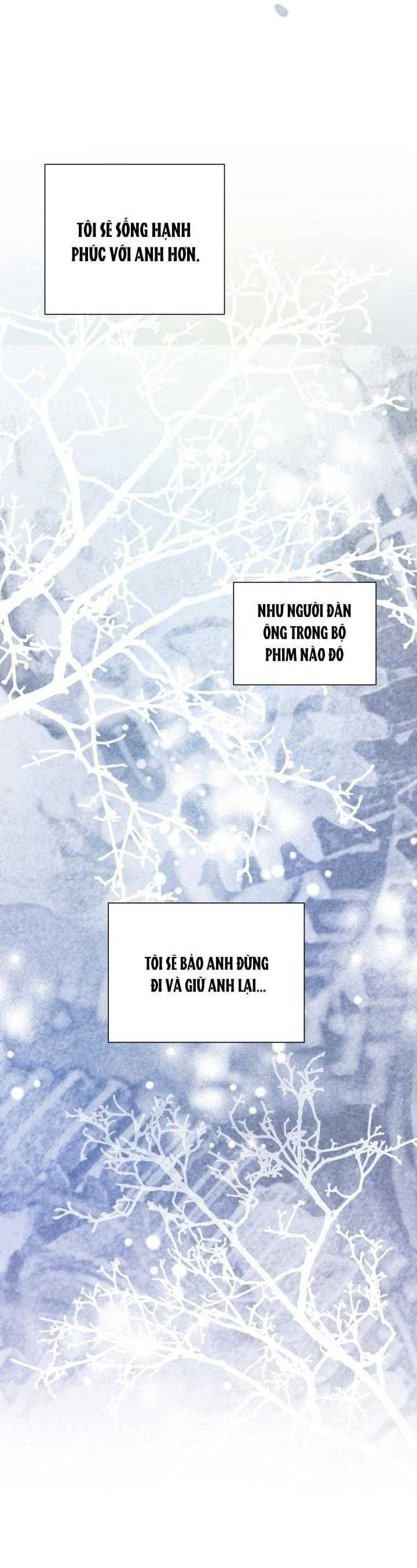 đọc truyện Tuyển Tập Truyện Ngắn Hỏny Của Nhà Sẹc Chương 79.4 ảnh 37 tại Thiên Thai Truyện