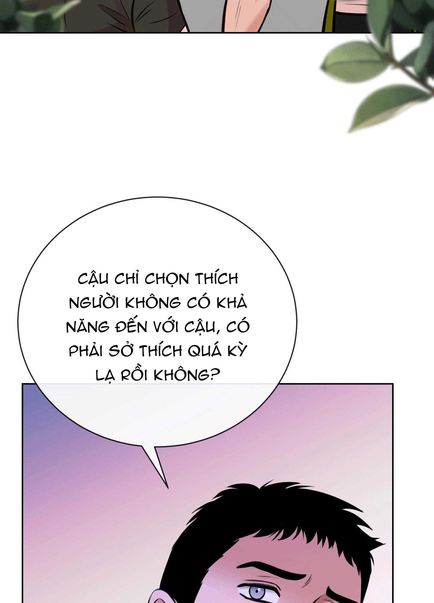 đọc truyện Tuyển Tập Truyện Ngắn Hỏny Của Nhà Sẹc Chương 80.3 ảnh 15 tại Truyện Dạ Ký