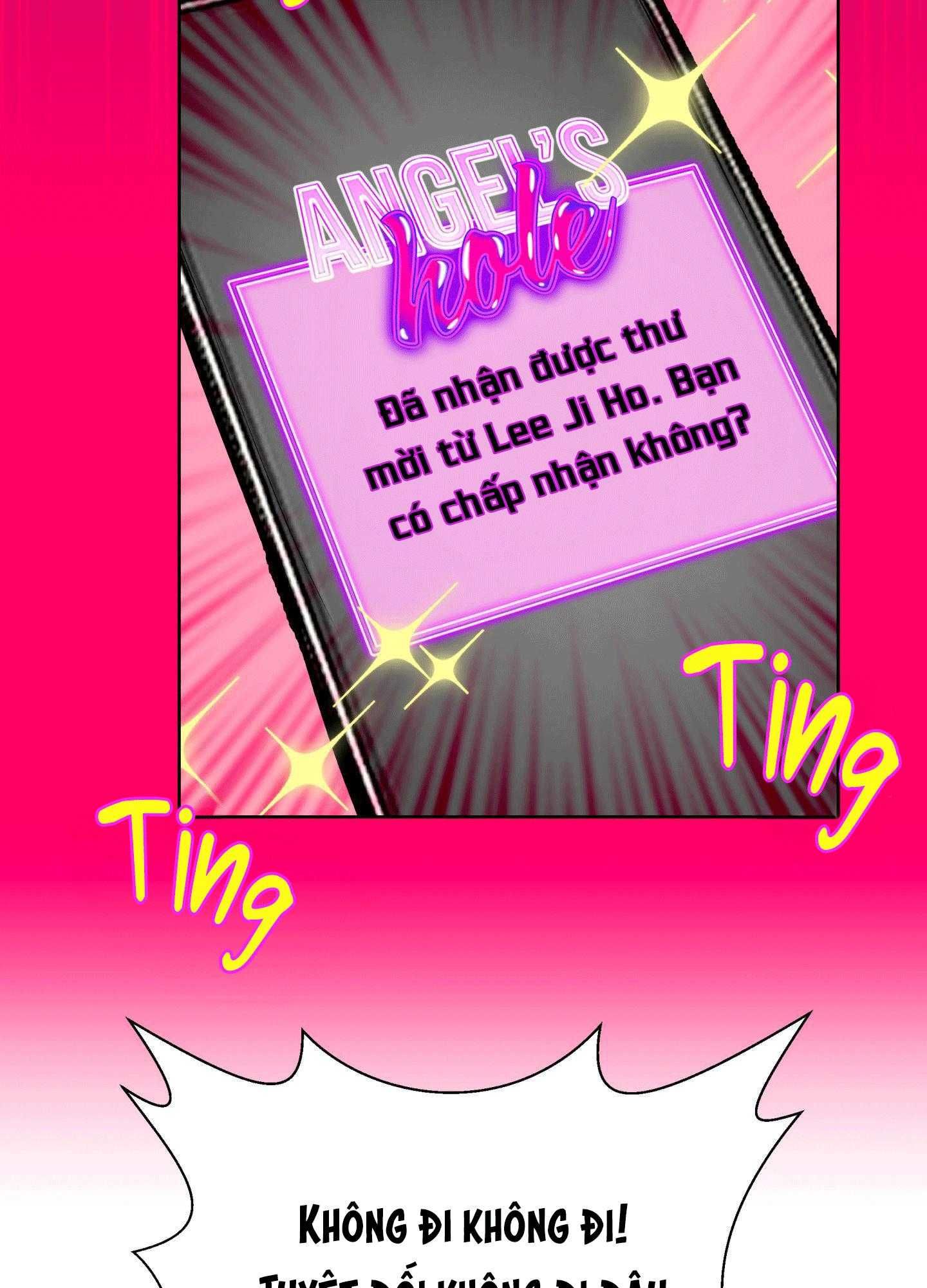 đọc truyện Tuyển Tập Truyện Ngắn Hỏny Của Nhà Sẹc Chương 80.3 ảnh 52 tại Truyện Dạ Ký