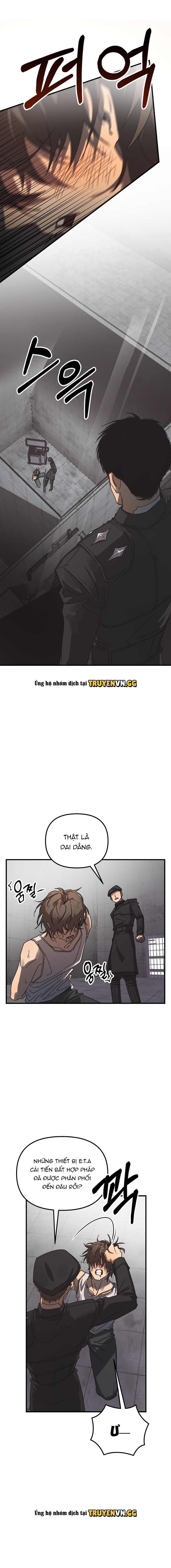 đọc truyện [tuyển Tập Truyện Ngắn Ootd] Ita Chương 1 ảnh 10 tại Thiên Thai Truyện