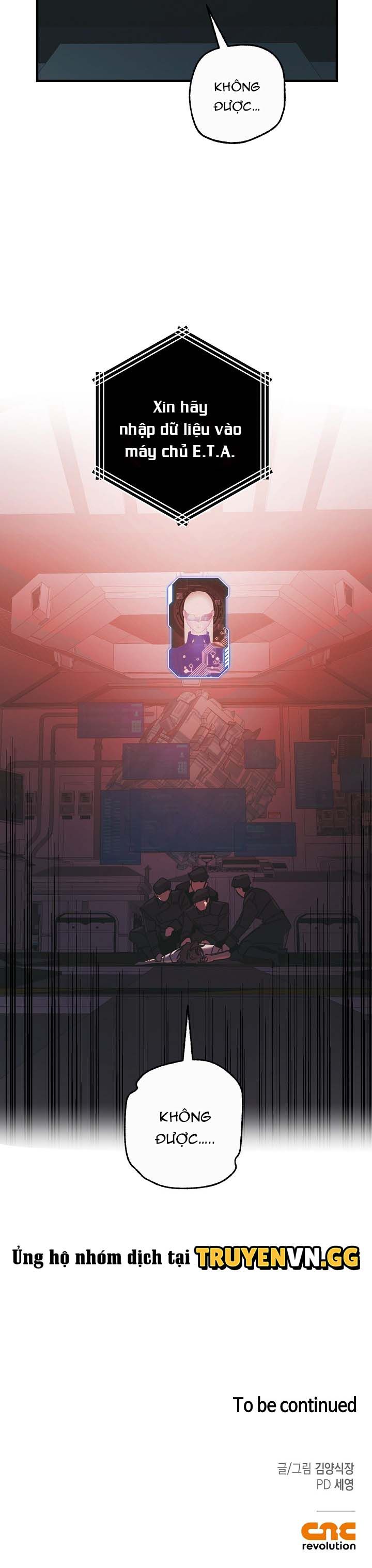 đọc truyện [tuyển Tập Truyện Ngắn Ootd] Ita Chương 4 ảnh 18 tại Thiên Thai Truyện