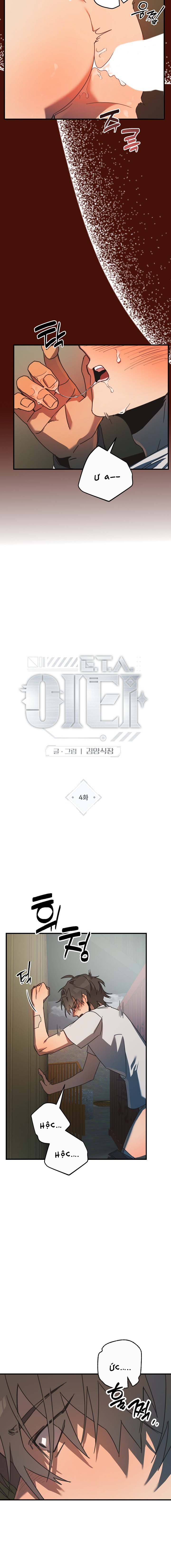 đọc truyện [tuyển Tập Truyện Ngắn Ootd] Ita Chương 4 ảnh 7 tại Thiên Thai Truyện