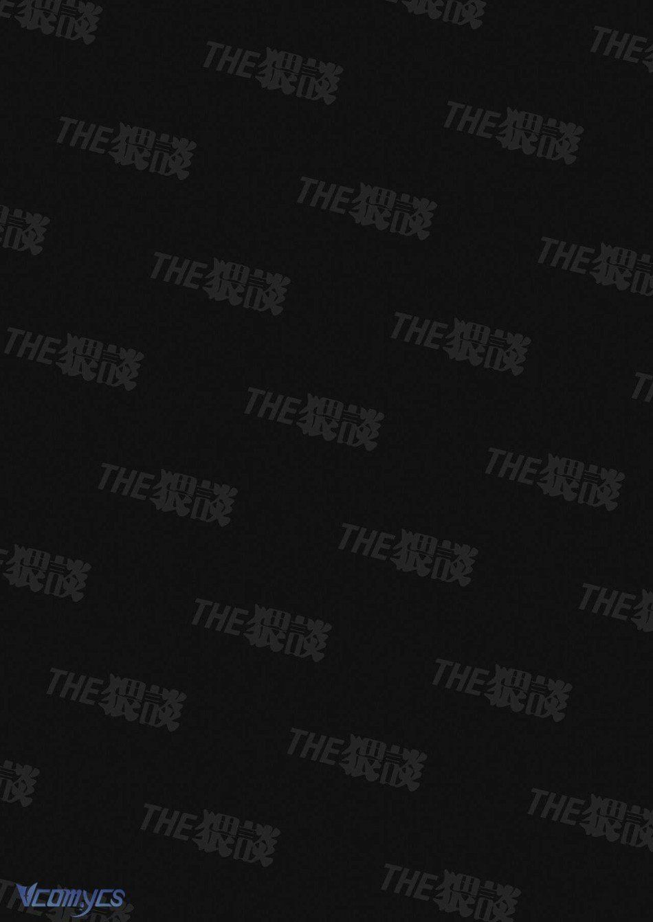 đọc truyện Tuyển Tập Truyện Ngắn Sếch Manga Chương 13.1 ảnh 7 tại Thiên Thai Truyện