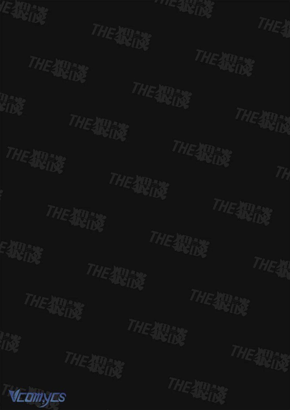 đọc truyện Tuyển Tập Truyện Ngắn Sếch Manga Chương 15.1 ảnh 7 tại Thiên Thai Truyện