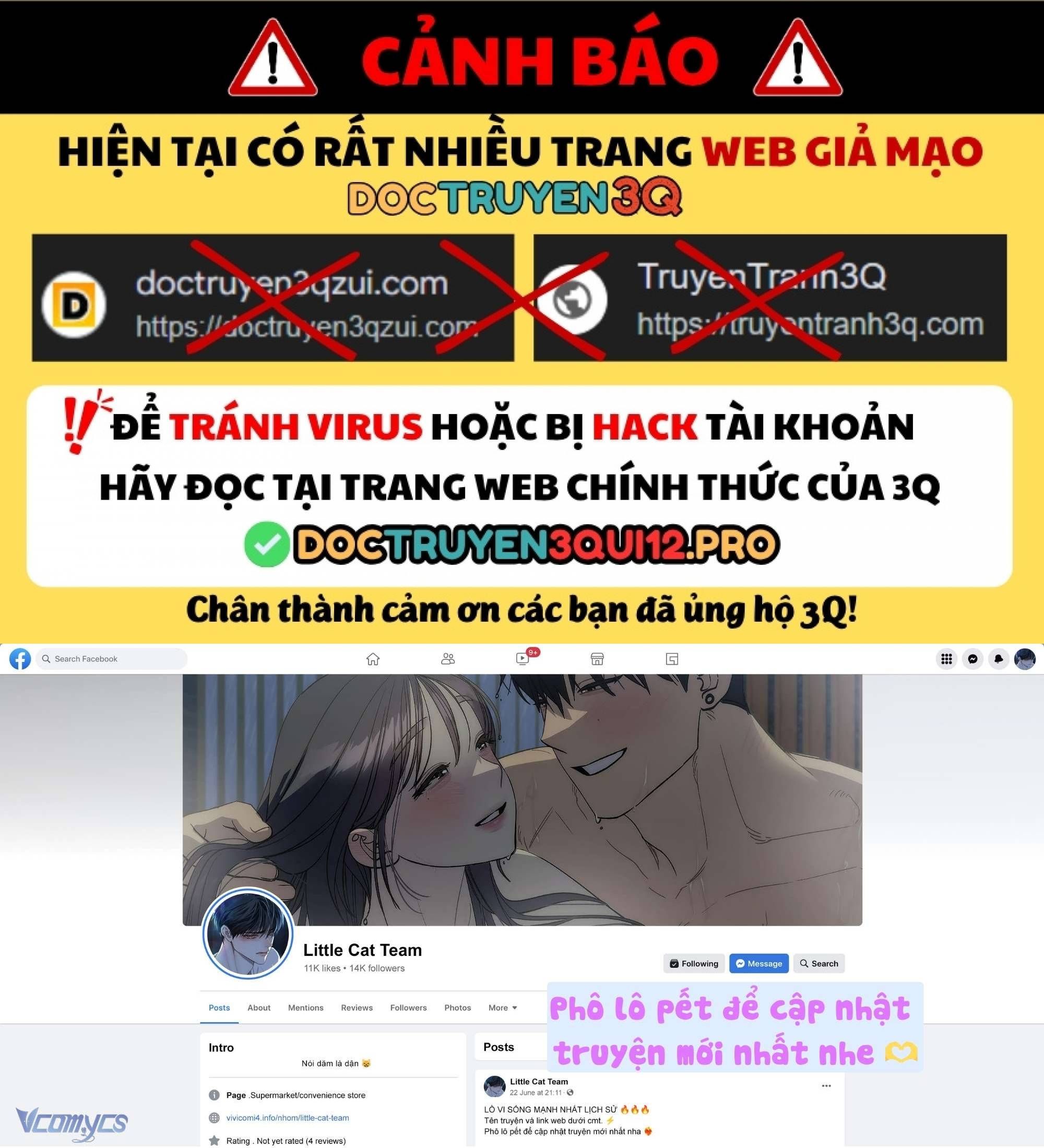 đọc truyện Tuyển Tập Truyện Ngắn Sếch Manga Chương 18 ảnh 2 tại Thiên Thai Truyện