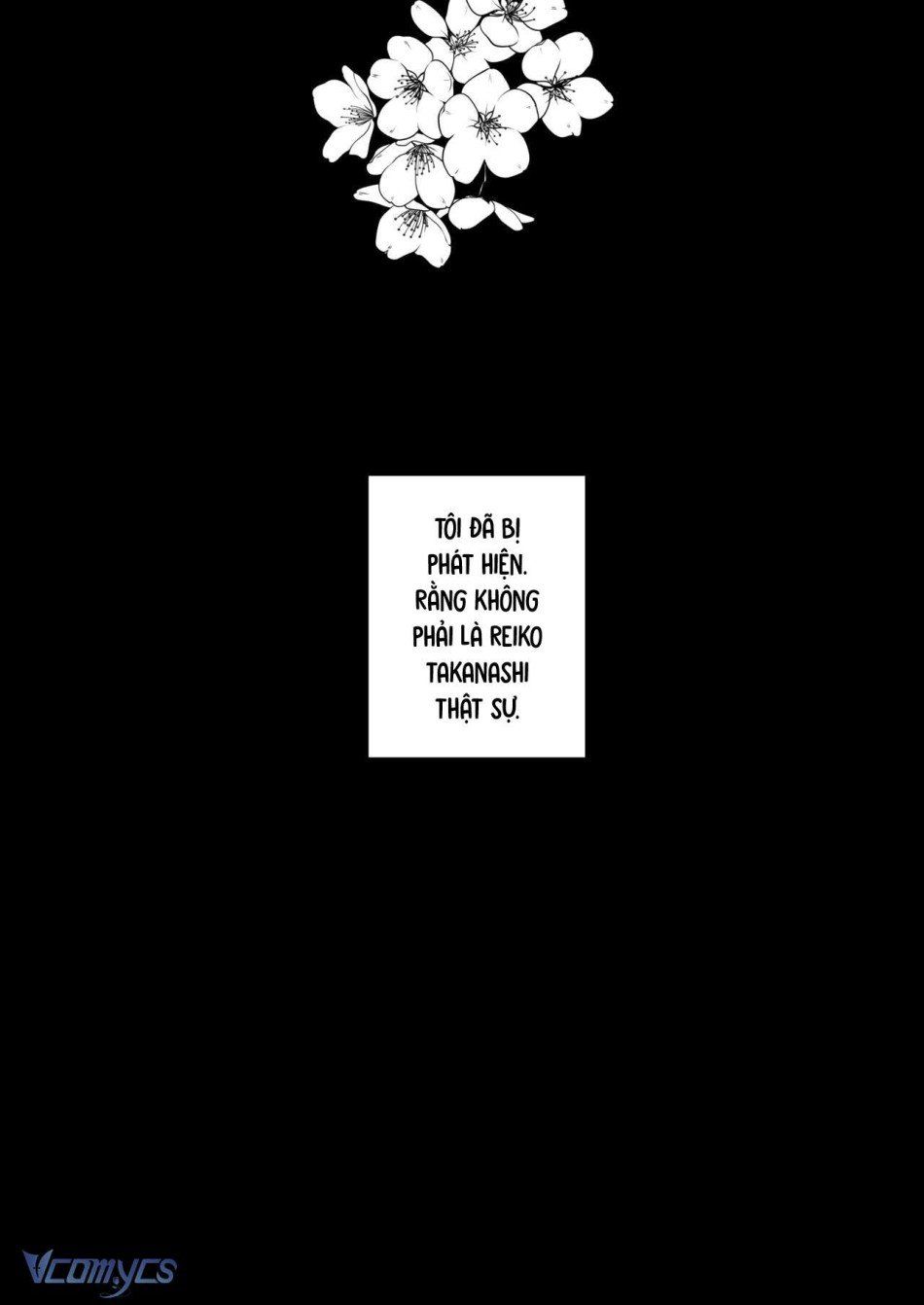 đọc truyện Tuyển Tập Truyện Ngắn Sếch Manga Chương 20.1 ảnh 7 tại Thiên Thai Truyện