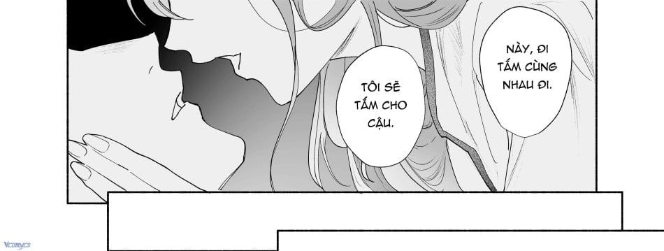 đọc truyện Tuyển Tập Truyện Ngắn Sếch Manga Chương 8 ảnh 43 tại Truyện Dạ Ký