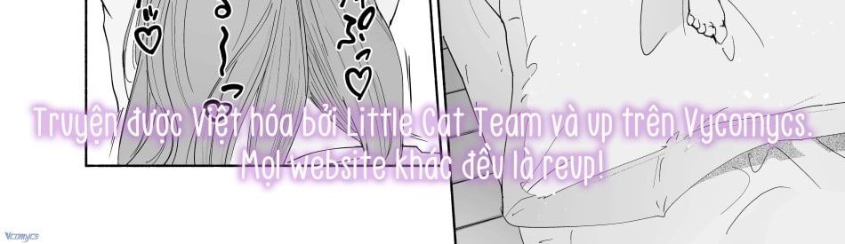 đọc truyện Tuyển Tập Truyện Ngắn Sếch Manga Chương 8 ảnh 50 tại Truyện Dạ Ký